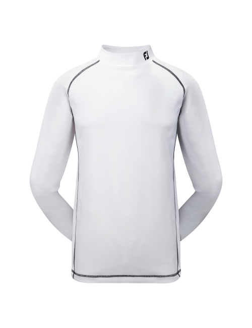 Footjoy Prodry Thermal Baselayer 
