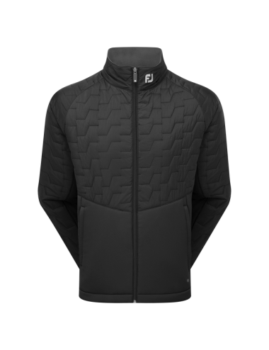Footjoy Thermoseries Insulate Chaqueta