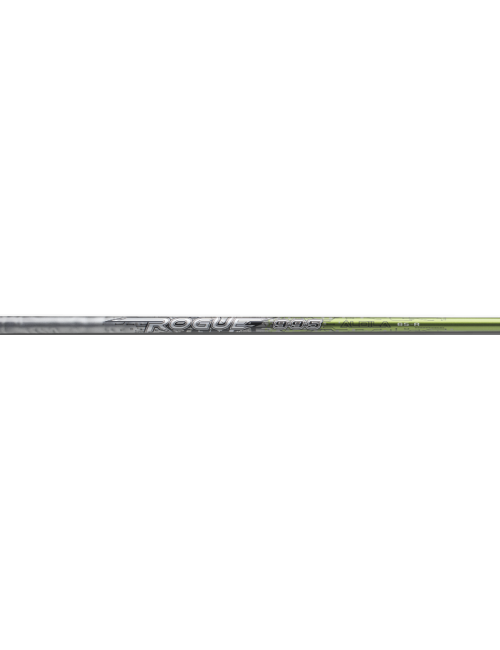 Aldila ROGUE ELITE GREEN 55 X-Stiff
