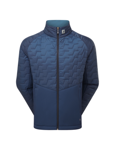 Footjoy Thermoseries Insulate Chaqueta