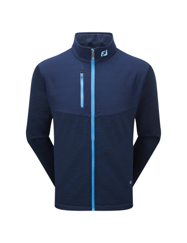 Footjoy Thermoseries Hybrid Chaqueta