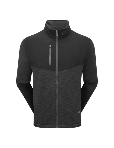 Footjoy Thermoseries Hybrid Chaqueta