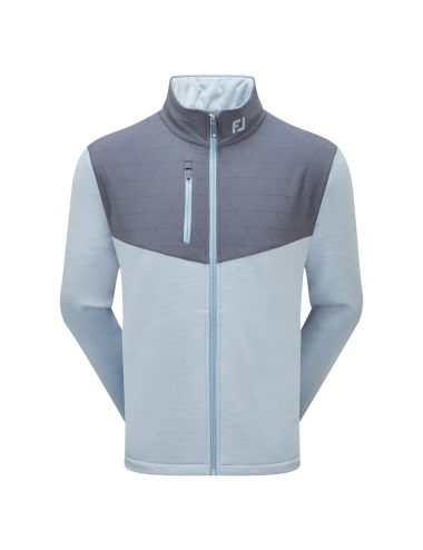 Footjoy Thermoseries Hybrid Chaqueta