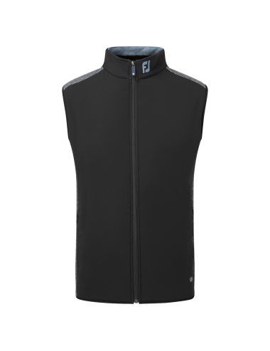 Footjoy Thermoseries Hybrid Chaleco