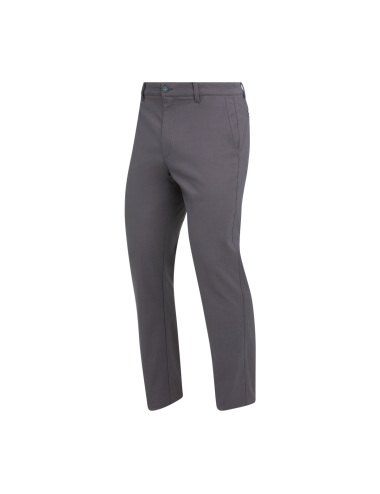 Footjoy Thermoseries Pantalon