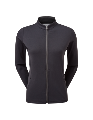 Footjoy Full-Zip Midlayer Womens Chaqueta