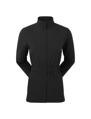 Footjoy Hydrolite Womens Chaqueta