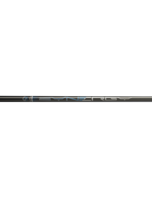 Aldila SYNERGY BLUE 60 Stiff