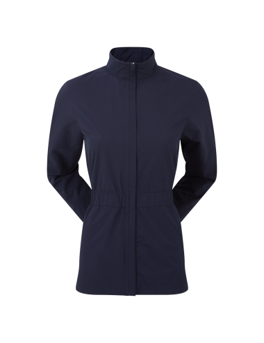Footjoy Hydrolite Womens Chaqueta