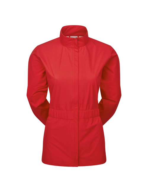 Footjoy Hydrolite Womens Chaqueta