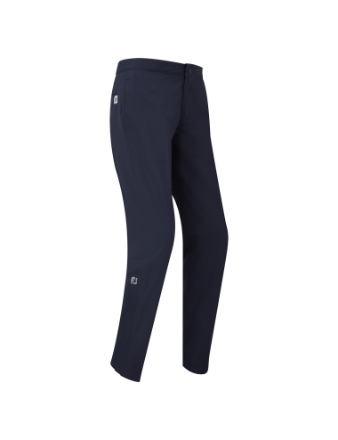 Footjoy Hydrolite Womens Pantalon