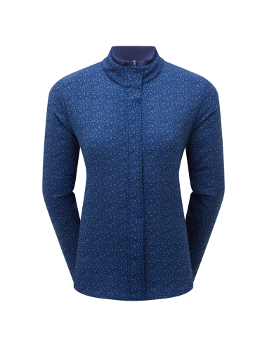 Footjoy Thermoseries Insulated Womens Chaqueta