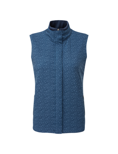 Footjoy Thermoseries Insulated Womens Chaleco