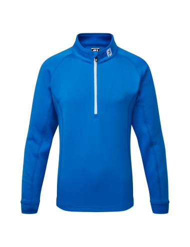 Footjoy Chill-Out Junior Jersey