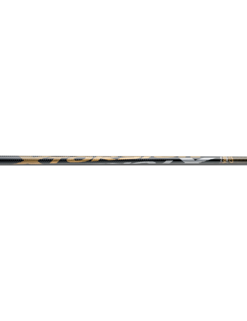 Aldila XTORSION COPPER 70 X-Stiff