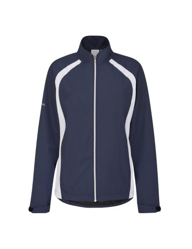 PING Freda Womens Chaqueta