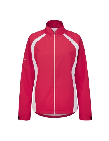 PING Freda Womens Chaqueta
