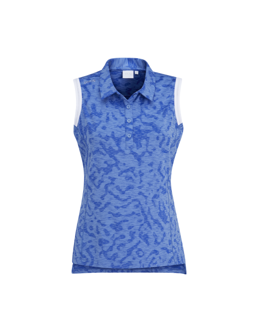 PING Colleen Womens Polo