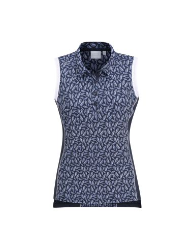 PING Colleen Womens Polo