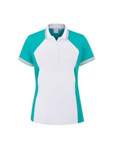 PING Ali Womens Polo