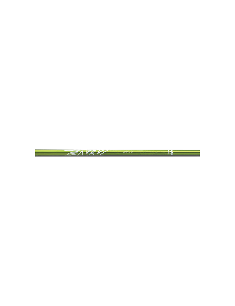 Aldila Aldila NV Woods 55 Regular