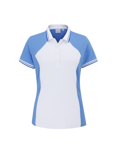 PING Ali Womens Polo