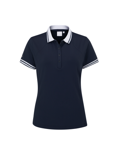PING Ali Womens Polo