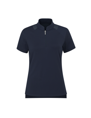 PING Oona Womens Polo