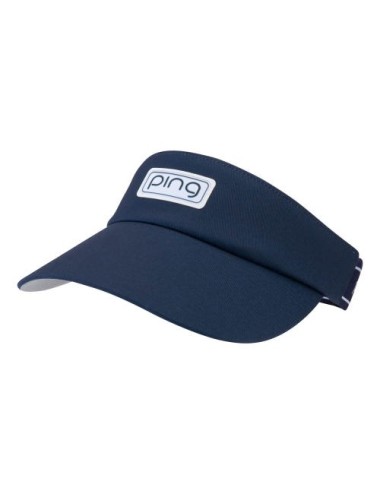 PING Arlia Womens Gorra