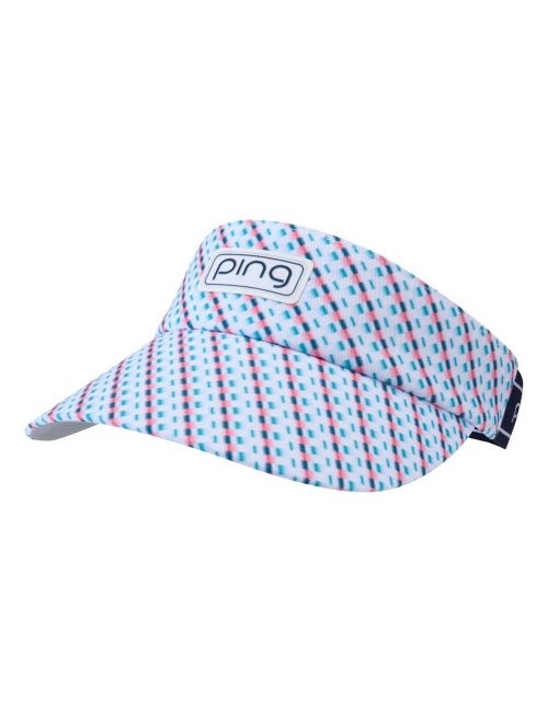 PING Arlia Womens Gorra