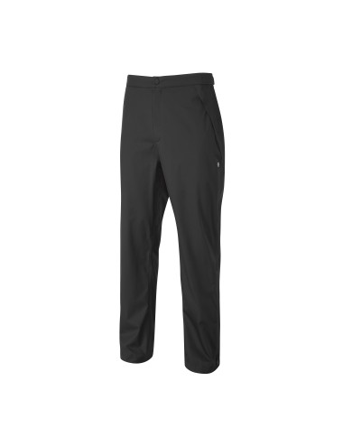 PING SensorDry Pantalon