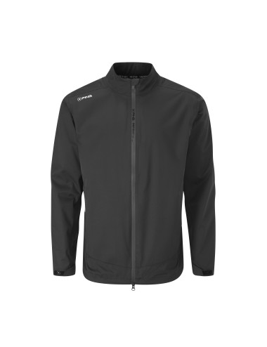 PING SensorDry S2 Pro Chaqueta