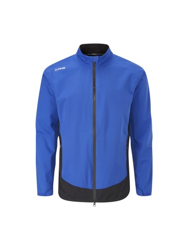 PING SensorDry S2 Pro Chaqueta