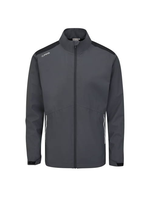 PING SensorDry S2 Chaqueta