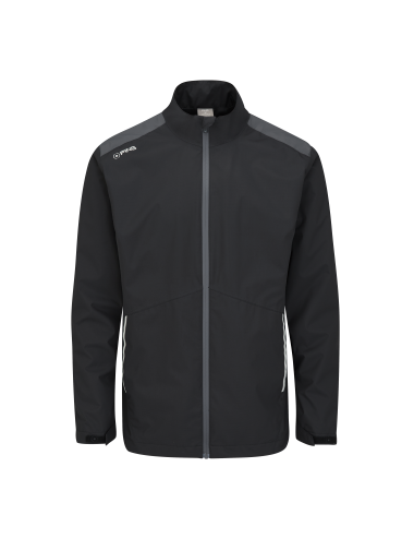 PING SensorDry S2 Chaqueta