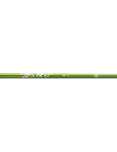 Aldila Aldila NV Woods 65 Stiff
