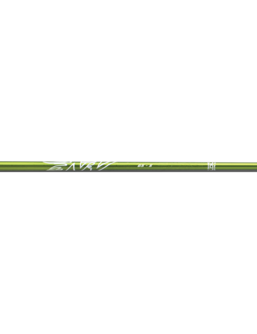 Aldila Aldila NV Woods 65 Stiff