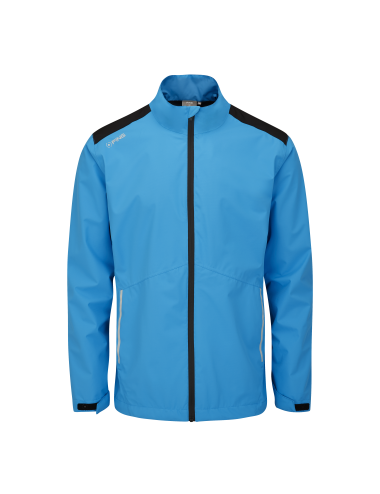 PING SensorDry S2 Chaqueta