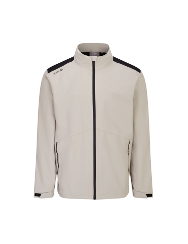 PING SensorDry S2 Chaqueta