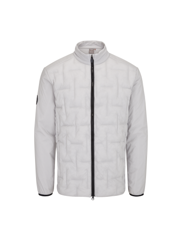 PING Norse S6 Chaqueta