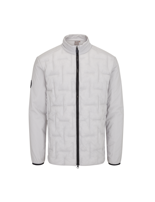 PING Norse S6 Chaqueta