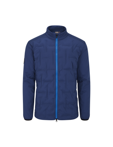 PING Norse S6 Chaqueta