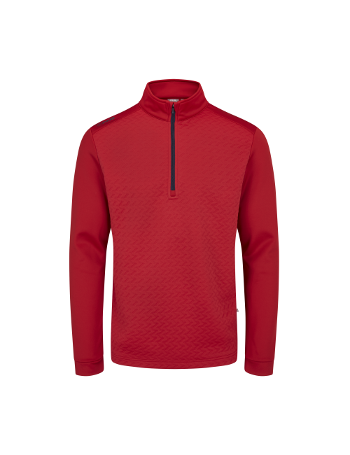 PING Whister Jersey