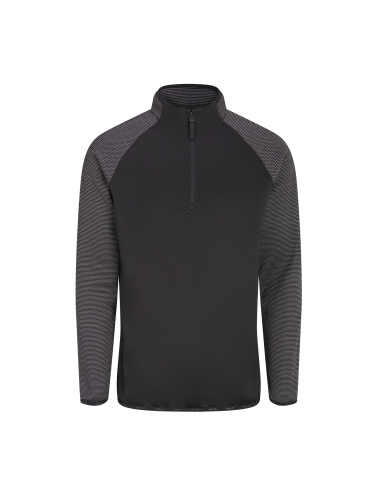 PING Astle Jersey