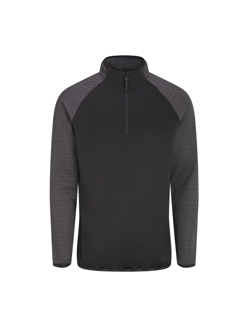 PING Astle Jersey