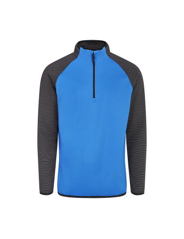 PING Astle Jersey