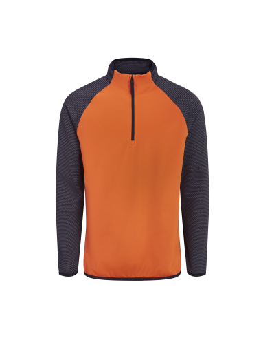 PING Astle Jersey