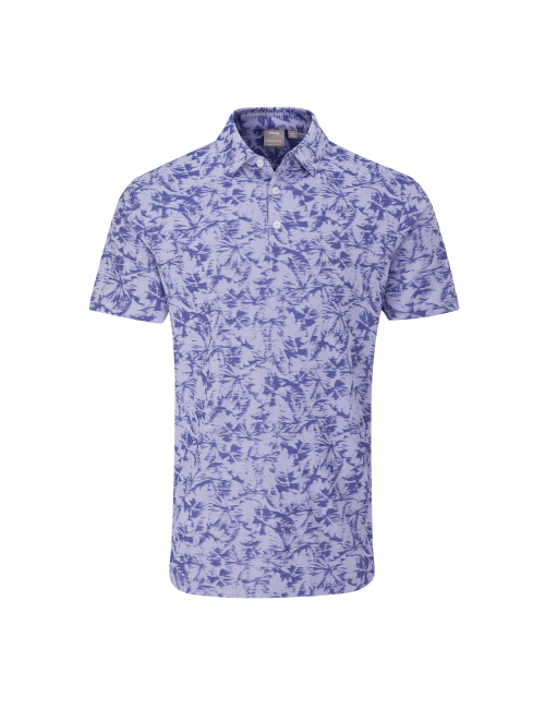 PING Diego Polo