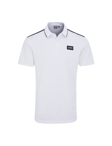PING Corby Polo