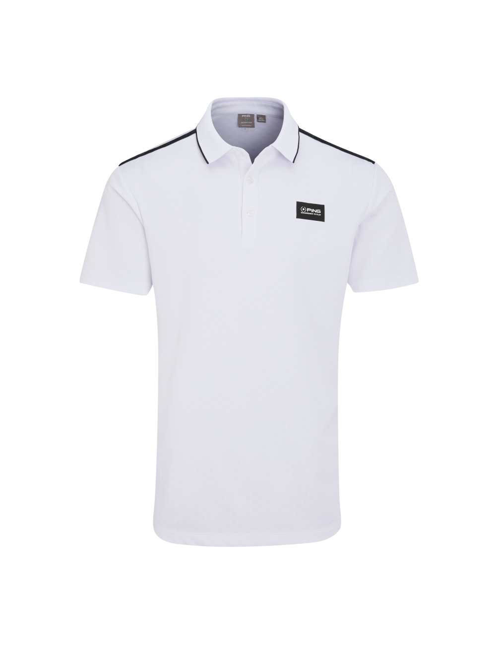 PING Corby Polo